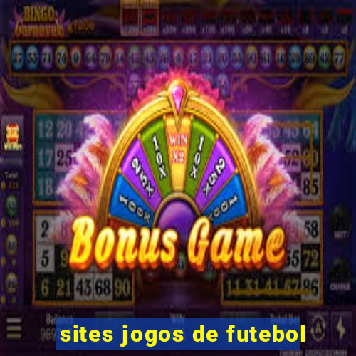 sites jogos de futebol